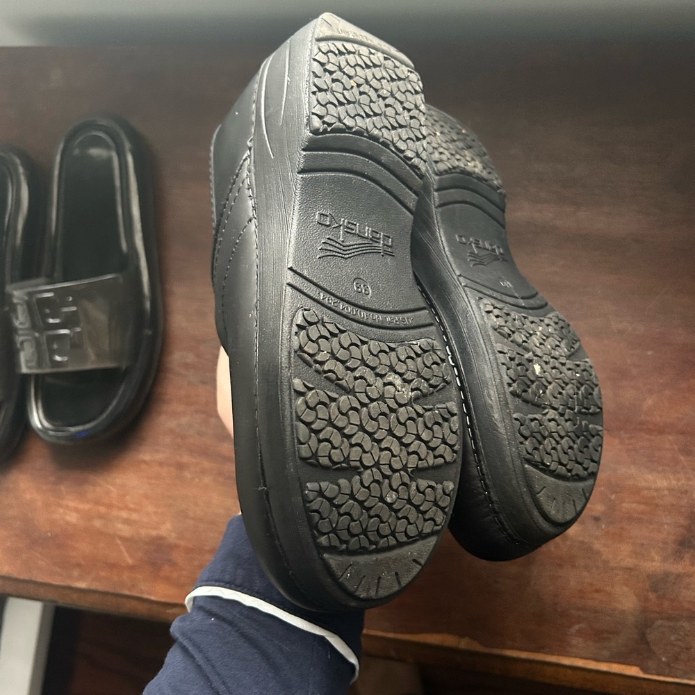 Dansko - Picture 2 of 2